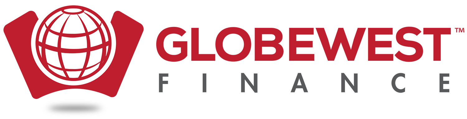 GlobeWest Finance
