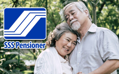 Understanding SSS benefits for pensioners