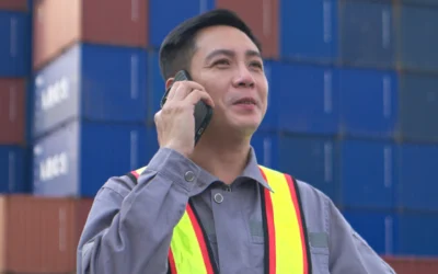 Remit, repeat, regret? How to make sure every padala counts