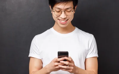 How to apply for a loan at Globewest Finance: a 3-step guide