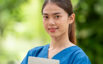 How to apply for a Globewest OFW loan